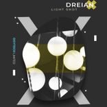 Artwork für "Light Shot"