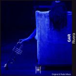 Artwork for "Rivera"