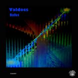 Artwork for "Ballet"