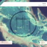 Artwork for "Bonum Delectat"