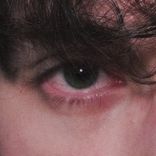 Portada para "fantasize"