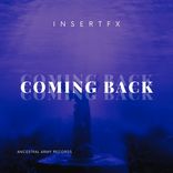 Artwork für "Coming Back"