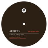 Artwork for "The Reflection"