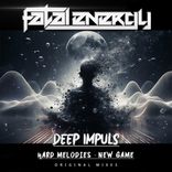 Artwork for "Hard Melodies / New Game"