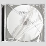 Artwork for "Soft Operator"