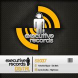 Portada para "Die Bitch / Nightmare"