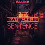 Artwork for "Sentence"