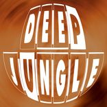 Artwork für "Can You Hear Me / Ikigai"