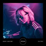 Artwork for "Culture"