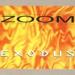 Artwork for "Exodus"