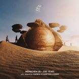 Artwork for "530 Years"