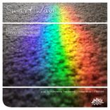 Artwork für "Stealin' Rainbow"