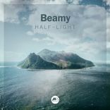 Artwork for "Half-Light"