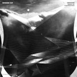 Artwork voor "Derecho"