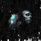 Artwork voor "I Come from Africa"