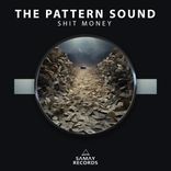 Artwork für "Shit Money"