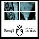 Artwork for "Le Chords"