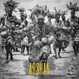 Artwork for "Arshan"
