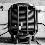 Artwork for "Solar Winds"