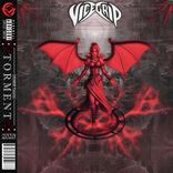 Artwork for "Torment"