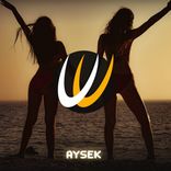 Artwork for "Your Underground"