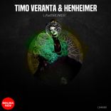 Artwork voor "Lawbreaker"