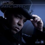 Artwork for "Sinking Swimming"