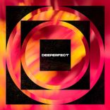 Artwork for "Trailz"