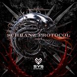 Artwork voor "Schranz Protocol"
