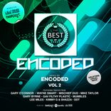 Artwork for "Best Of Encoded Vol 2"