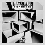 Artwork für "Stop With Me"