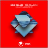 Artwork for "Red Sea 2030"