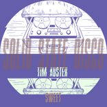 Portada para "Sweet"