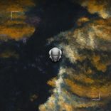 Artwork for "Null Signal"