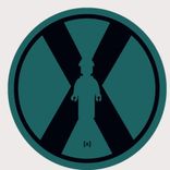 Artwork for "Detlef"