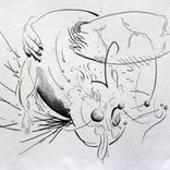 Artwork for "Tezcaltipoca"