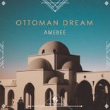 Artwork for "Ottoman Dream"