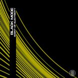 Portada para "Scent Of Electricity"