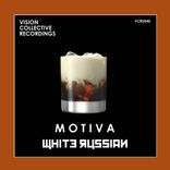 Artwork for "White Russian"