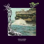 Artwork for "Island Diary"