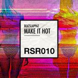 Make It Hot