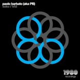 Artwork für "Soko | Trbl"