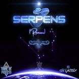 Artwork for "Serpens"