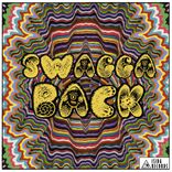 Artwork voor "SwaggaBack"