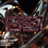 Artwork for "Elevate"