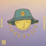 Artwork voor "Come Dance"