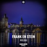 Artwork voor "Moldau"