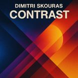 Artwork for "Contrast"