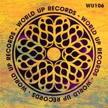 Portada para "Back To The Future"