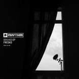 Artwork for "Bravado EP"